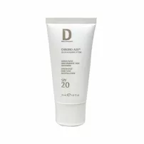 Dermophisiologique Chrono Age Urban Base Antismog Primer SPF20 �������� ����-���� ��������