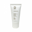 Dermophisiologique Chrono Age Urban Base Antismog Primer SPF20 2ml