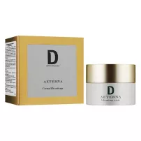 Dermophisiologique Aeterna Lift Anti Age Cream ����������� �������������� ���� � �������� ��������