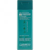 Giovanni Wellness System Conditioner with Chinese Botanicals ����������� ��� ����� "��������� �����"