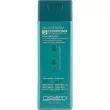 Giovanni Wellness System Conditioner with Chinese Botanicals    