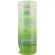 Giovanni 2chic Ultra-Moist Deep Deep Moisture Hair Mask Avocado & Olive Oil         