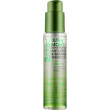 Giovanni 2chic Ultra-Moist Super Potion Anti-Frizz Binding Serum Avocado & Olive Oil 81ml