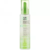 Giovanni 2chic Ultra-Moist Dual Action Protective Leave-In Spray Avocado & Olive Oil ����������� ����� ��� ����� � ��������� ������ � �������