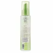 Giovanni 2chic Ultra-Moist Dual Action Protective Leave-In Spray Avocado & Olive Oil       볺  