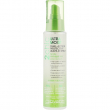 Giovanni 2chic Ultra-Moist Dual Action Protective Leave-In Spray Avocado & Olive Oil 118ml
