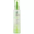 Giovanni 2chic Ultra-Moist Dual Action Protective Leave-In Spray Avocado & Olive Oil       볺  