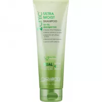 Giovanni 2chic Ultra-Moist Shampoo Avocado & Olive Oil ����������� ������� ��� ����� � ��������� ������ � �������