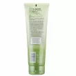 Giovanni 2chic Ultra-Moist Shampoo Avocado & Olive Oil       볺  