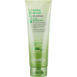 Giovanni 2chic Ultra-Moist Shampoo Avocado & Olive Oil 250ml