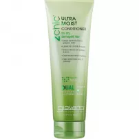 Giovanni 2chic Ultra-Moist Conditioner Avocado & Olive Oil ����������� ����������� ��� ����� � ��������� ������ � �������