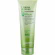 Giovanni 2chic Ultra-Moist Conditioner Avocado & Olive Oil 250ml