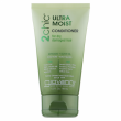 Giovanni 2chic Ultra-Moist Conditioner Avocado & Olive Oil 44ml