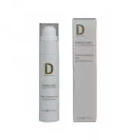 Dermophisiologique Chronoage Repairing Face Cream ����������������� ���� ��� ����