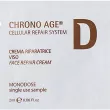 Dermophisiologique Chronoage Repairing Face Cream ³   