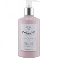 Scottish Fine Soaps Calluna Botanicals Body Cream ���� ��� ���