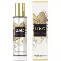 Liu Jo Fabulous Orchid ������ ��� ���� "��������� �������"