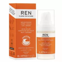 Ren Brightening Dark Circle Eye Cream ���� ��� ����
