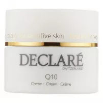 Declare Q10 Age Control Cream ������������� ���� � ��������� Q10 ( ������ )
