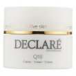 Declare Q10 Age Control Cream 50ml