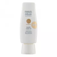 Marlies Moller Keratin Cream Oil Sleek And Shine ����-����� ��� ����� � ��������� "��������� � �����" ( ������ )