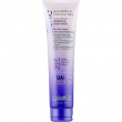 Giovanni 2 Chic Ultra-Repair Intensive Hair Mask Blackberry & Coconut Milk 150ml