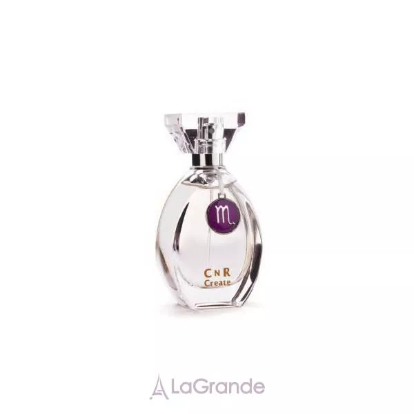 CnR Create Scorpio Pour Femme (��������) ��������������� ����