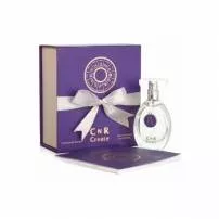 CnR Create Scorpio Pour Femme (��������) ��������������� ����
