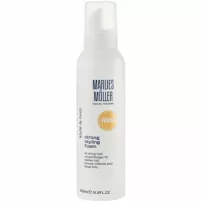 Marlies Moller Strong Styling Foam ���� ��� ������� ������� �������� ( ������ )