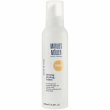 Marlies Moller Strong Styling Foam 200ml