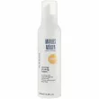 Marlies Moller Strong Styling Foam 200ml
