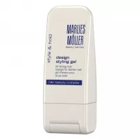 Marlies Moller Design Styling Gel ���� ��� ���������� ������� ( ������ )