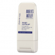 Marlies Moller Design Styling Gel 100ml
