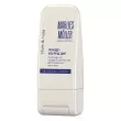 Marlies Moller Design Styling Gel 100ml