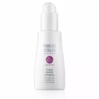 Marlies Moller Finally Flexible Hair Spray ��� ��� ����� ������ �������� ( ������ )