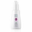 Marlies Moller Finally Flexible Hair Spray 125ml