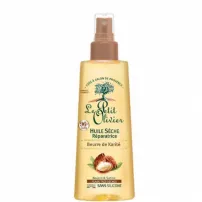 Le Petit Olivier Shea Butter ����� ����� ��