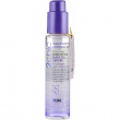 Giovanni 2chic Repairing Super Potion Hair Oil Serum Blackberry & Coconut Milk 81ml