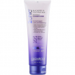 Giovanni 2chic Repairing Conditioner Blackberry & Coconut Milk 250ml
