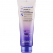 Giovanni 2 Chic Repairing Shampoo Blackberry & Coconut Milk 250ml