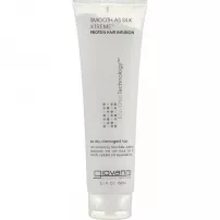 Giovanni Eco Chic Smooth As Silk Xtreme Protein Hair Infusion ����������� ����� ��� �����