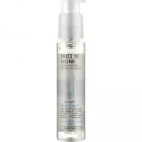 Giovanni Frizz Be Gone Anti-Frizz Hair Serum ��������� ��� ������������� �������� �����