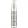 Giovanni Frizz Be Gone Anti-Frizz Hair Serum 81ml
