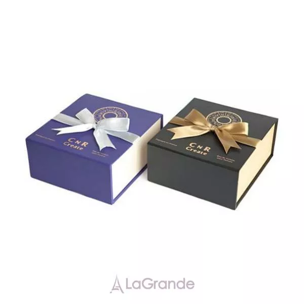 CnR Create Scorpio Pour Femme (��������) ��������������� ���� (������)