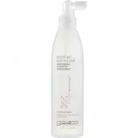 Giovanni Root 66 Max Volume Directional Root Lifting Spray ����� ��� ������������� ������