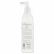 Giovanni Root 66 Max Volume Directional Root Lifting Spray    