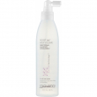 Giovanni Root 66 Max Volume Directional Root Lifting Spray 250ml