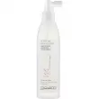 Giovanni Root 66 Max Volume Directional Root Lifting Spray    '