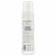 Giovanni Eco Chic Mousse Air Turbo-Charged Hair Styling Foam ϳ    