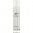 Giovanni Eco Chic Mousse Air Turbo-Charged Hair Styling Foam 207ml